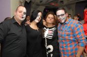 Halloween (18) (Mittel).JPG