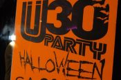 Halloween (40) (Mittel).JPG