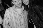 IMG_0883.jpg