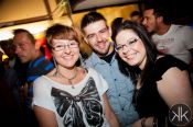 IMG_0884.jpg