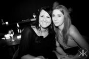 IMG_0885.jpg
