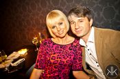 IMG_0887.jpg