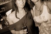 IMG_0892.jpg