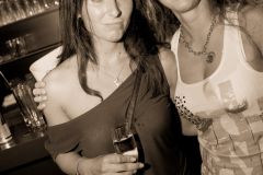 15.09.12 - Ü30-Party