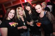 IMG_0964.jpg