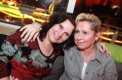 IMG_0972.jpg
