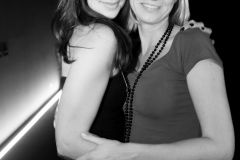 15.09.12 - Ü30-Party