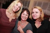 IMG_0976.jpg