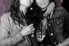 15.09.12 - Ü30-Party