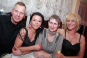 IMG_0979.jpg