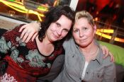 IMG_0987.jpg
