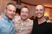 IMG_0990.jpg