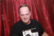 IMG_0991.jpg
