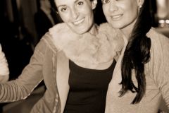 15.09.12 - Ü30-Party