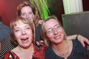 IMG_1010.jpg