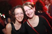 IMG_1012.jpg