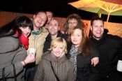 IMG_1019.jpg