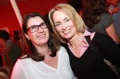 IMG_1024.jpg