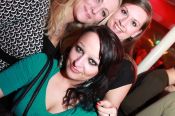 IMG_1026.jpg