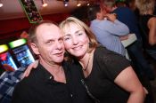 IMG_1035.jpg