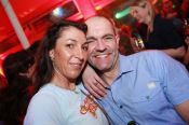 IMG_1036.jpg