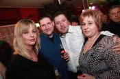 IMG_1041.jpg