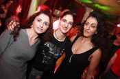 IMG_1042.jpg