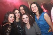 IMG_1047.jpg