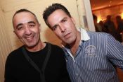 IMG_1054.jpg