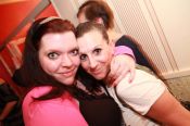 IMG_1055.jpg