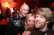 IMG_1064.jpg