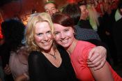 IMG_1068.jpg