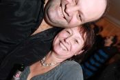 IMG_1075.jpg