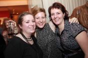 IMG_1083.jpg