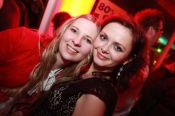 IMG_1091.jpg