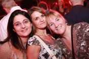 IMG_1097.jpg