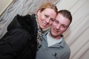 IMG_1111.jpg