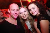 IMG_1195.jpg