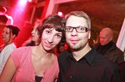 IMG_3592.jpg