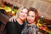 IMG_3598.jpg