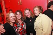 IMG_3603.jpg