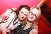 IMG_3620.jpg