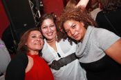 IMG_3624.jpg
