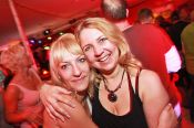 IMG_3631.jpg