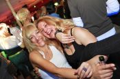 IMG_3635.jpg