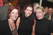 IMG_3639.jpg
