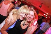 IMG_3640.jpg