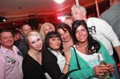 IMG_3642.jpg
