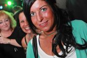 IMG_3647.jpg