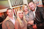 IMG_3650.jpg